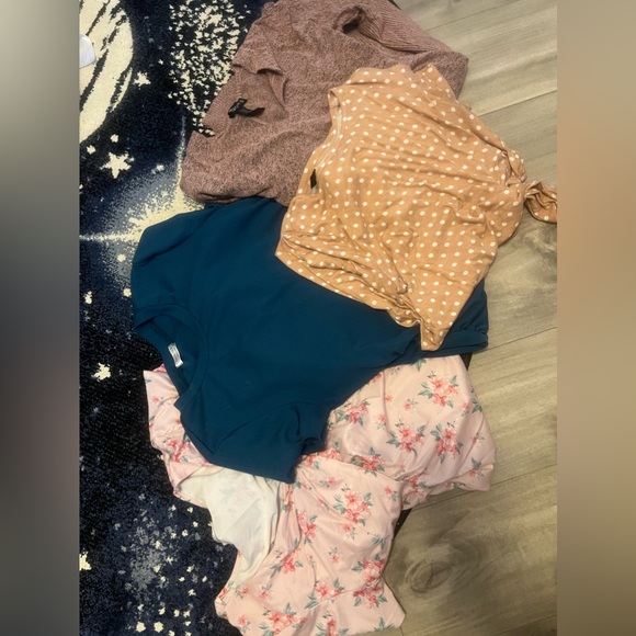 Pregnancy bundle maternity - Picture 1 of 1